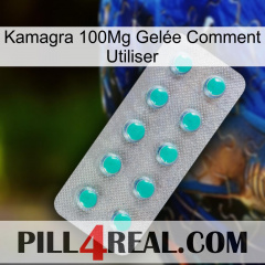 Kamagra 100Mg Gelée Comment Utiliser 28
